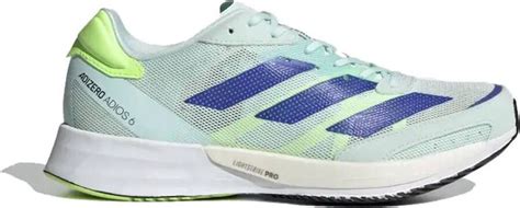 groene adidas schoen vrouw|Groene adidas Schoenen online kopen .